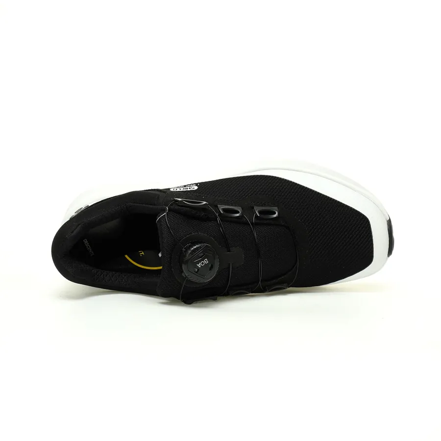 DESCENTE Boa Lavitate II GTX 甜美生活2代系列 Low Top Hiking Shoes