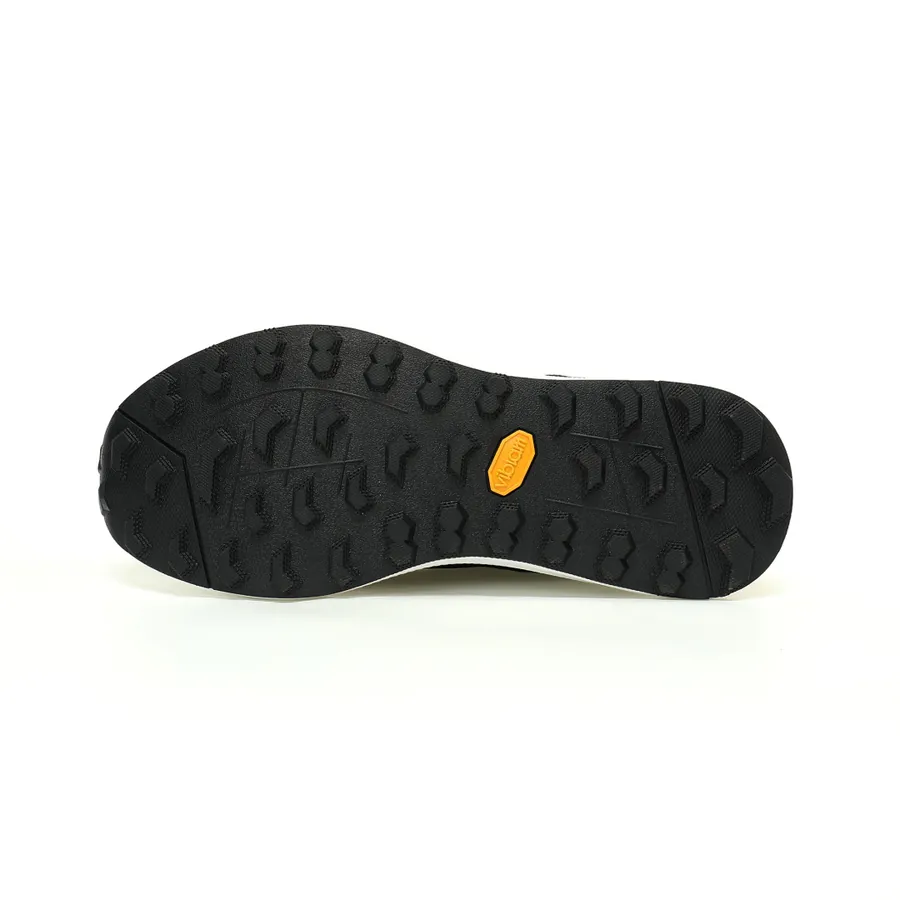 DESCENTE Boa Lavitate II GTX 甜美生活2代系列 Low Top Hiking Shoes