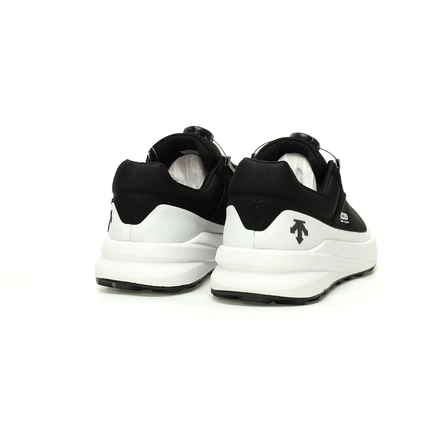 DESCENTE Boa Lavitate II GTX 甜美生活2代系列 Low Top Hiking Shoes