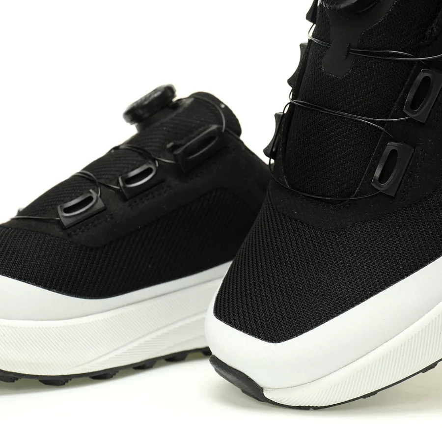 DESCENTE Boa Lavitate II GTX 甜美生活2代系列 Low Top Hiking Shoes