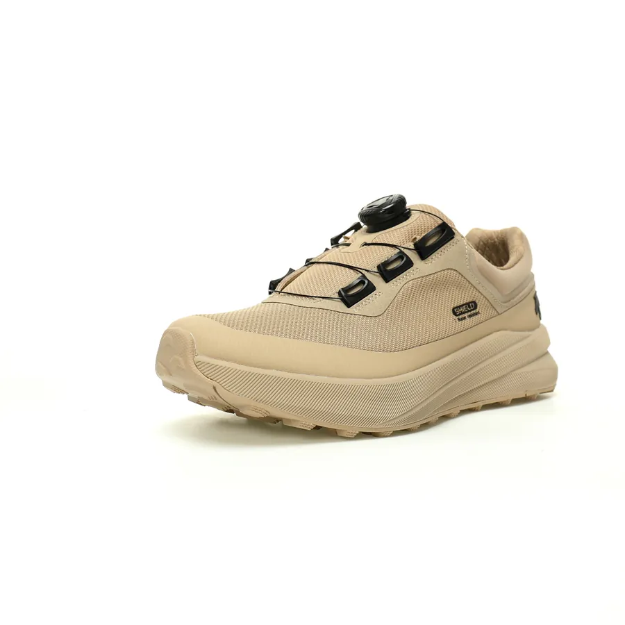 DESCENTE Boa Lavitate II GTX 甜美生活2代系列 Low Top Hiking Shoe
