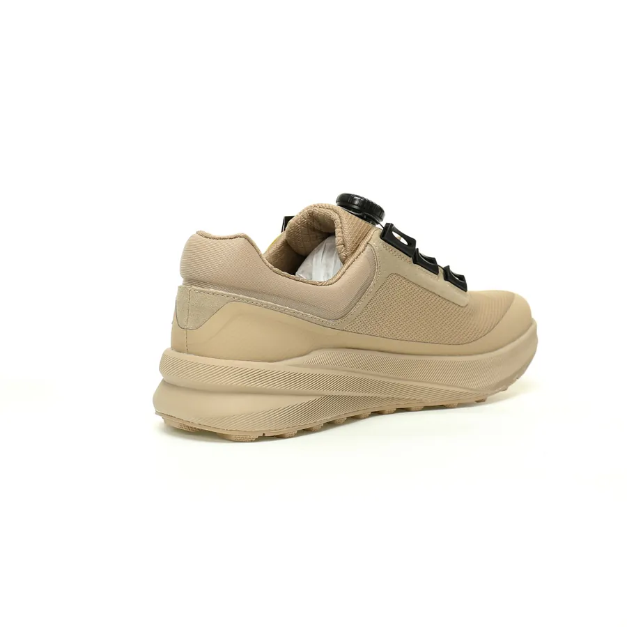 DESCENTE Boa Lavitate II GTX 甜美生活2代系列 Low Top Hiking Shoe
