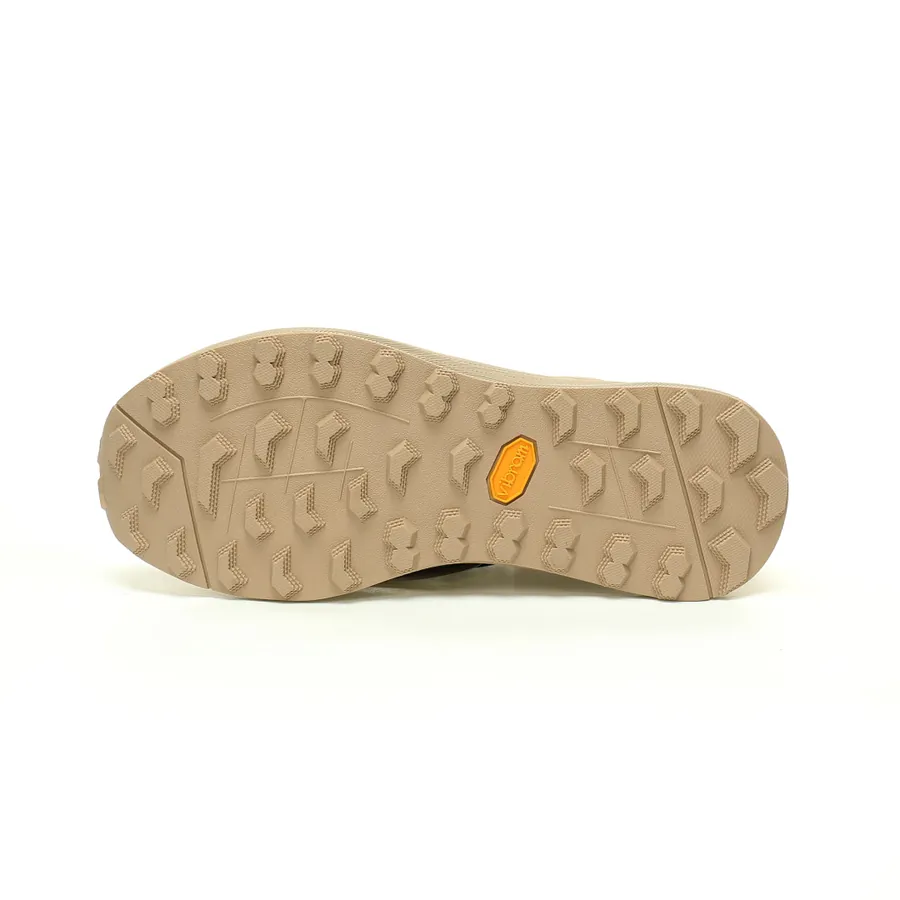 DESCENTE Boa Lavitate II GTX 甜美生活2代系列 Low Top Hiking Shoe