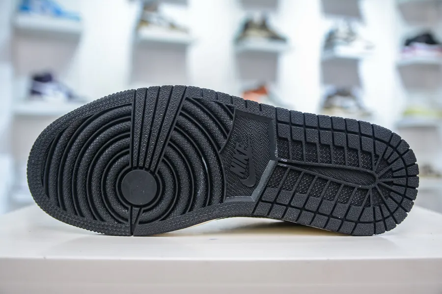 TS x Fraent Design 1 Low by Kaws Custom Color