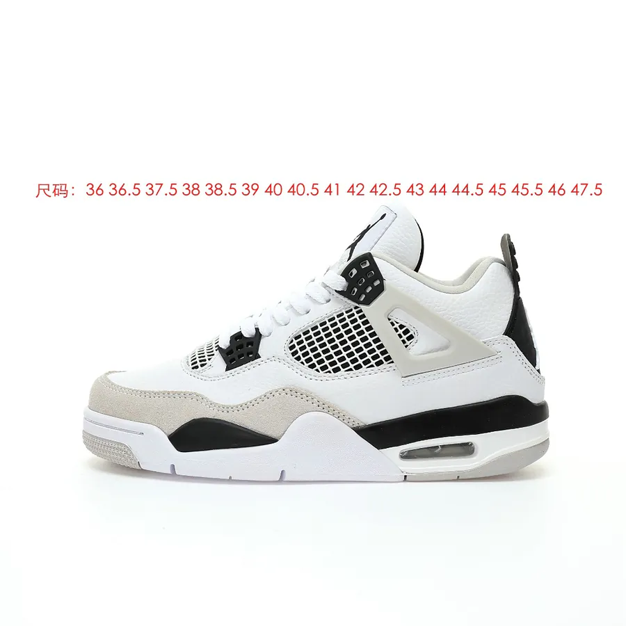 CX Exclusive Original [Q4] Men's Half Size Sneaker