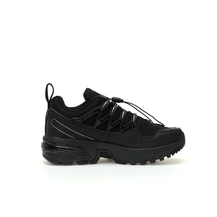 Salomon OG Mountain Functional Sneaker
