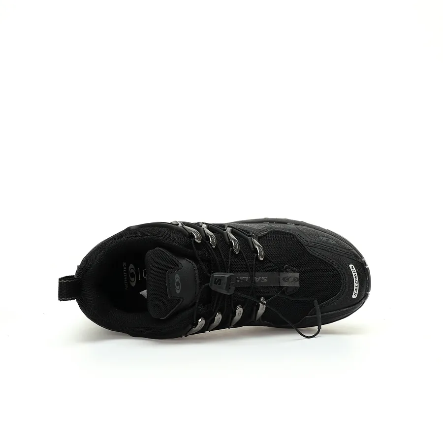 Salomon OG Mountain Functional Sneaker