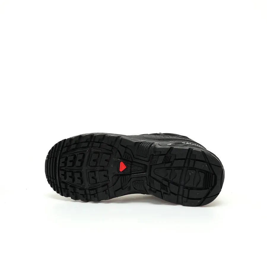Salomon OG Mountain Functional Sneaker