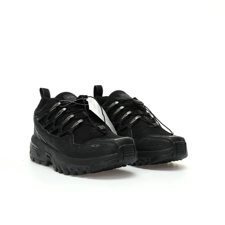 Salomon OG Mountain Functional Sneaker