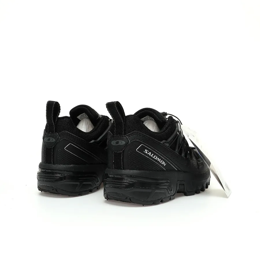Salomon OG Mountain Functional Sneaker