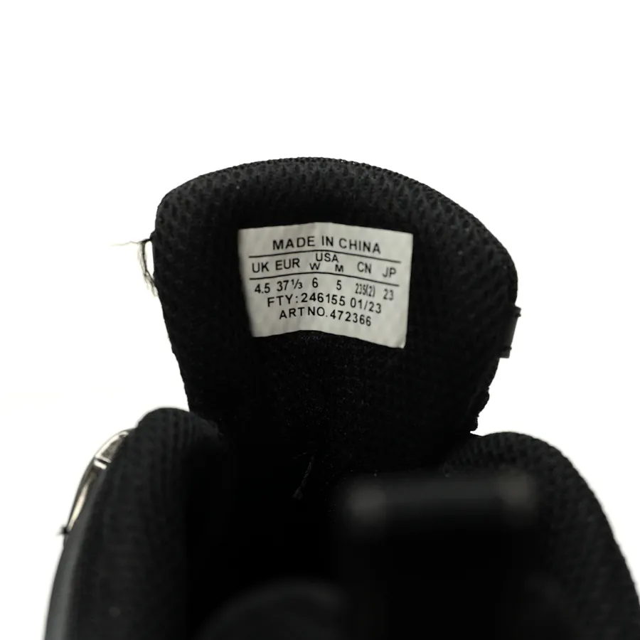 Salomon OG Mountain Functional Sneaker