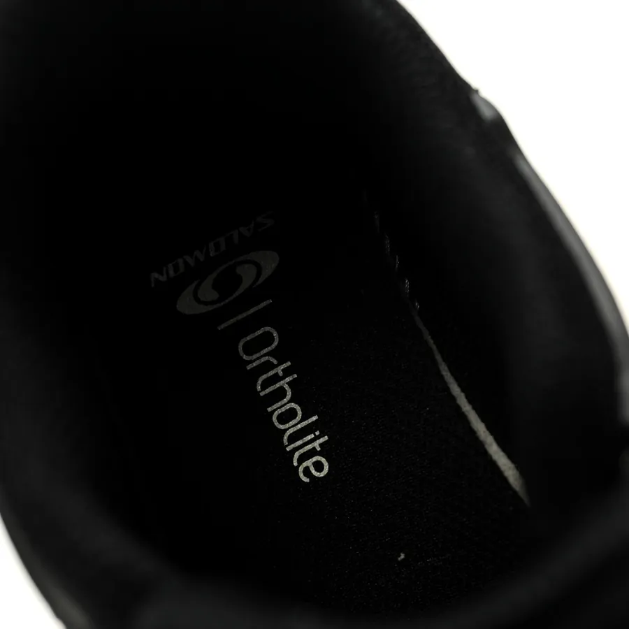 Salomon OG Mountain Functional Sneaker