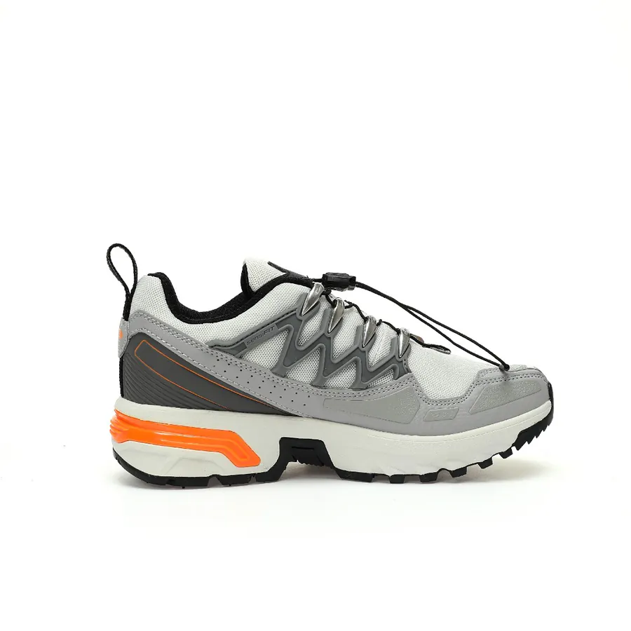 Salomon ACS+OG Men's and Women's Shoes