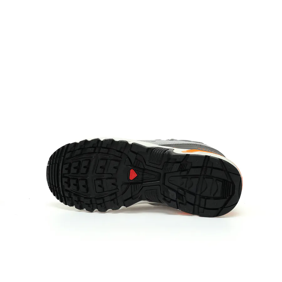 Salomon ACS+OG Men's and Women's Shoes