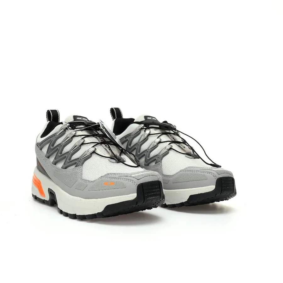 Salomon ACS+OG Men's and Women's Shoes