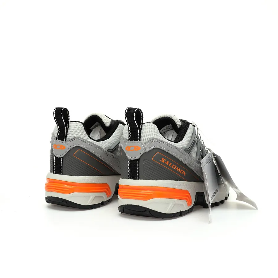 Salomon ACS+OG Men's and Women's Shoes
