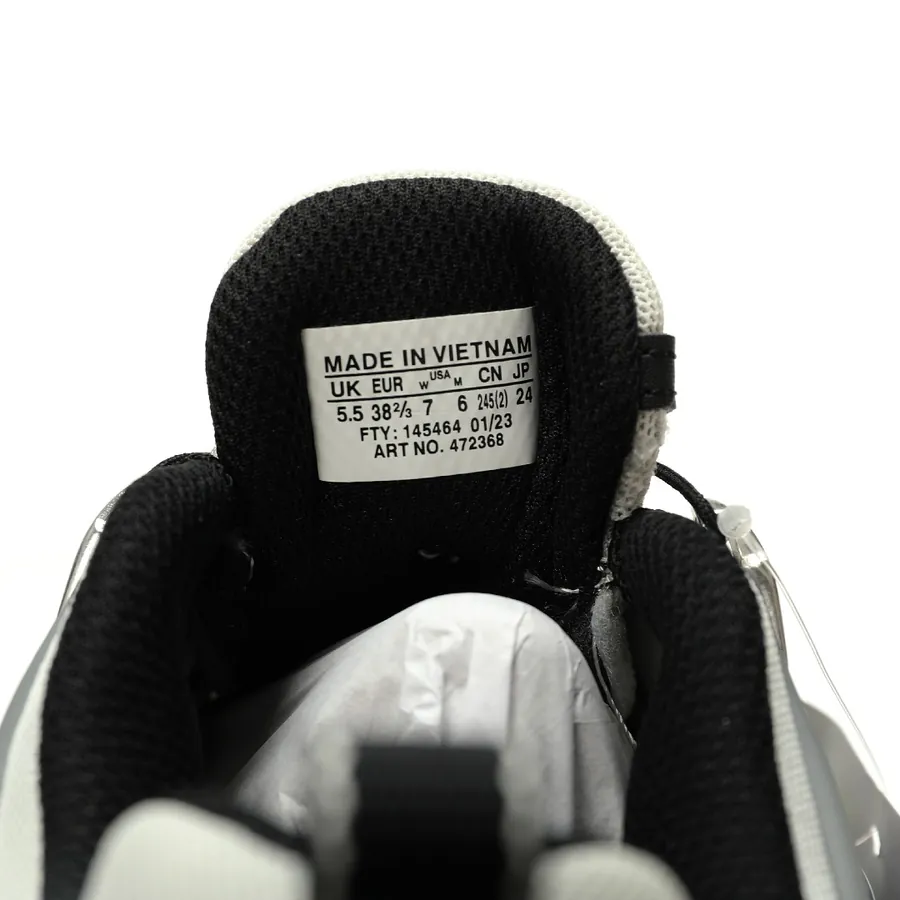 Salomon ACS+OG Men's and Women's Shoes