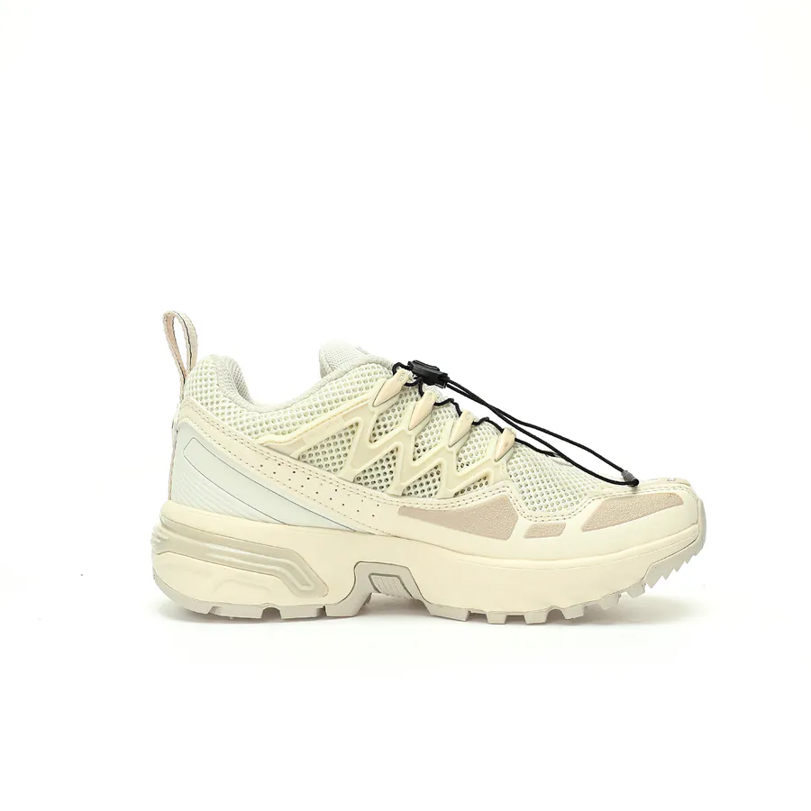 Salomon OG Series Men's and Women's Shoes