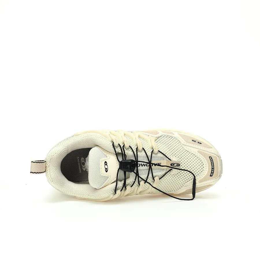 Salomon OG Series Men's and Women's Shoes