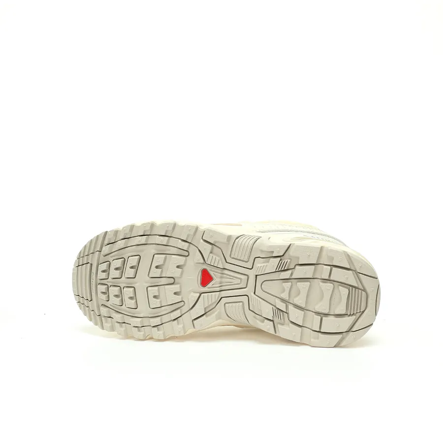 Salomon OG Series Men's and Women's Shoes