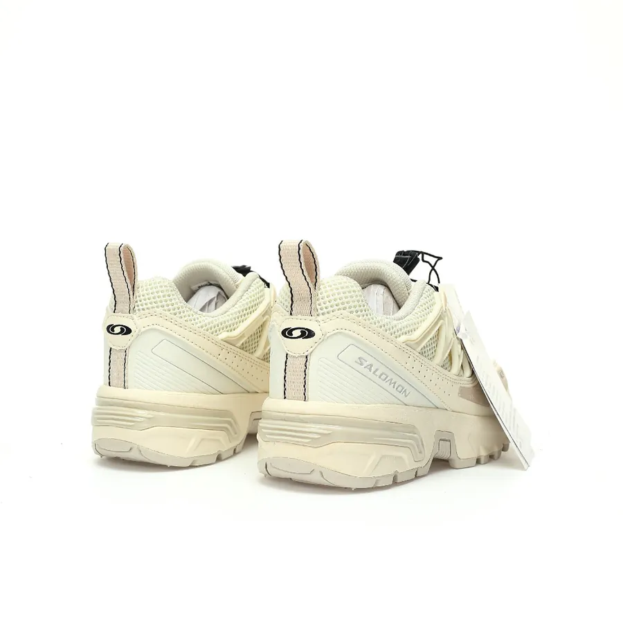Salomon OG Series Men's and Women's Shoes