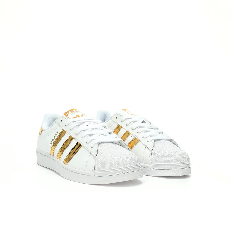 NB Originals Superstar FX7484 Men's and Women's Sneaker