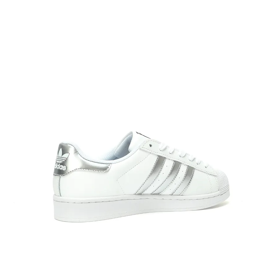 NB Originals Superstar FX2329