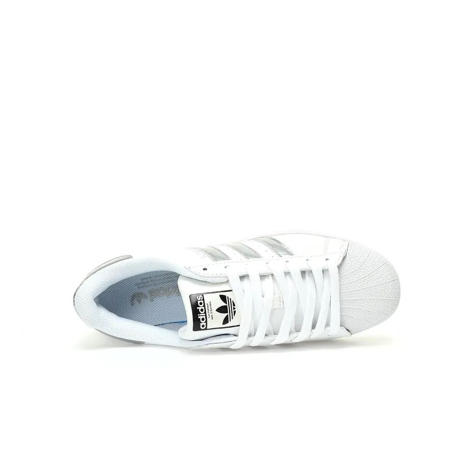 NB Originals Superstar FX2329