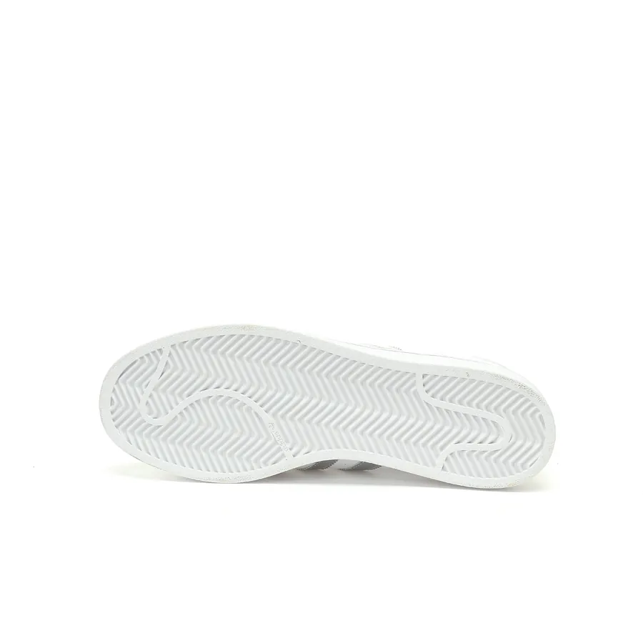 NB Originals Superstar FX2329