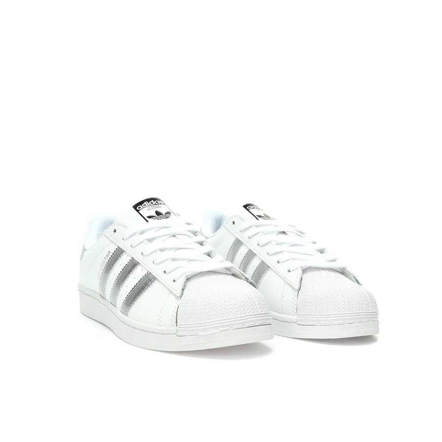 NB Originals Superstar FX2329
