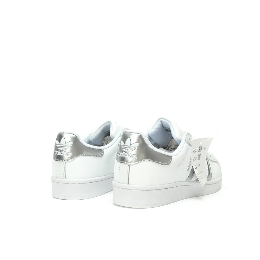NB Originals Superstar FX2329