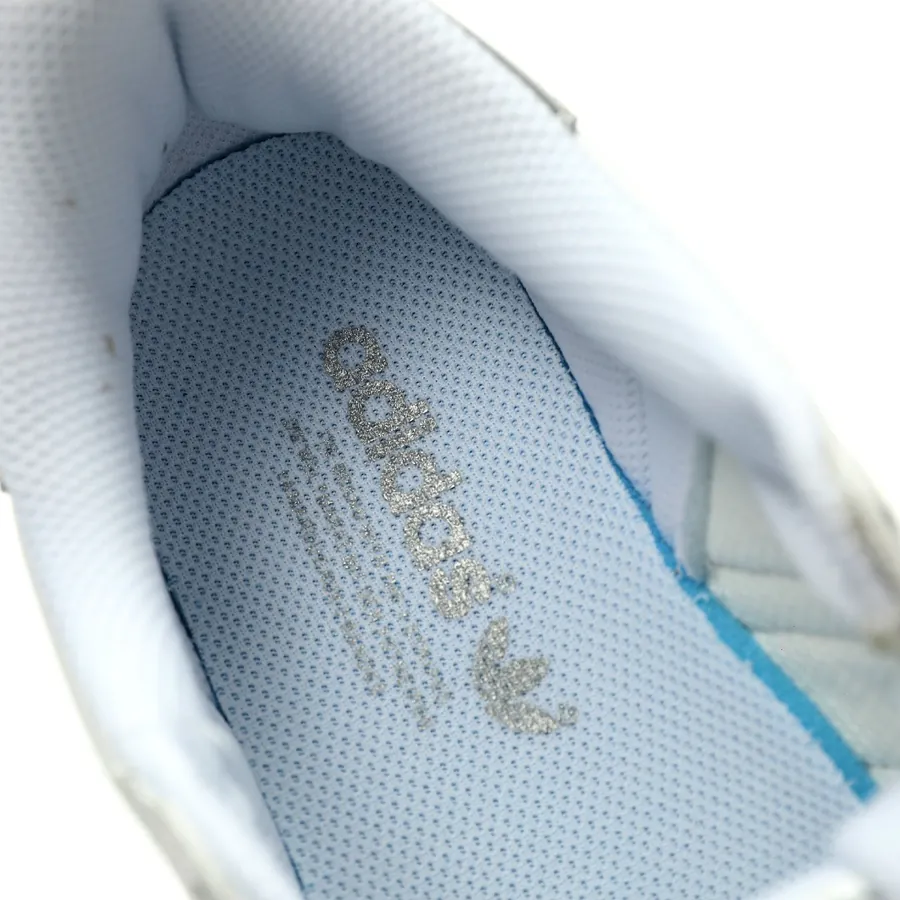 NB Originals Superstar FX2329