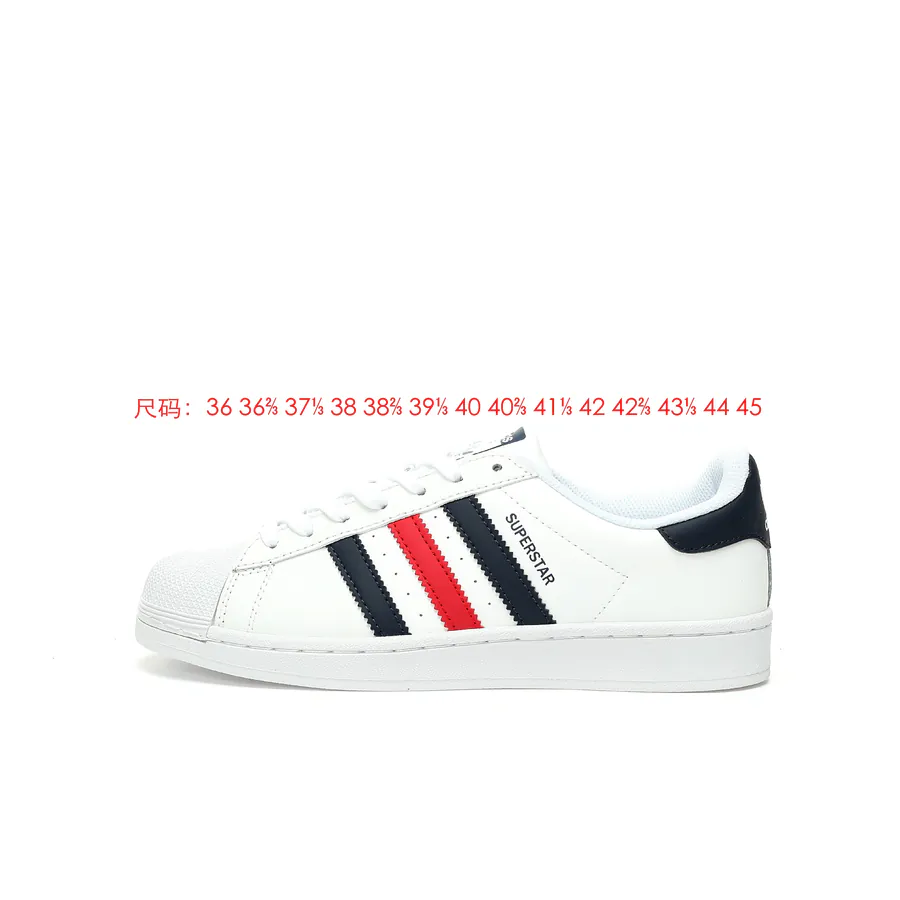 Originals Superstar Board Shoes