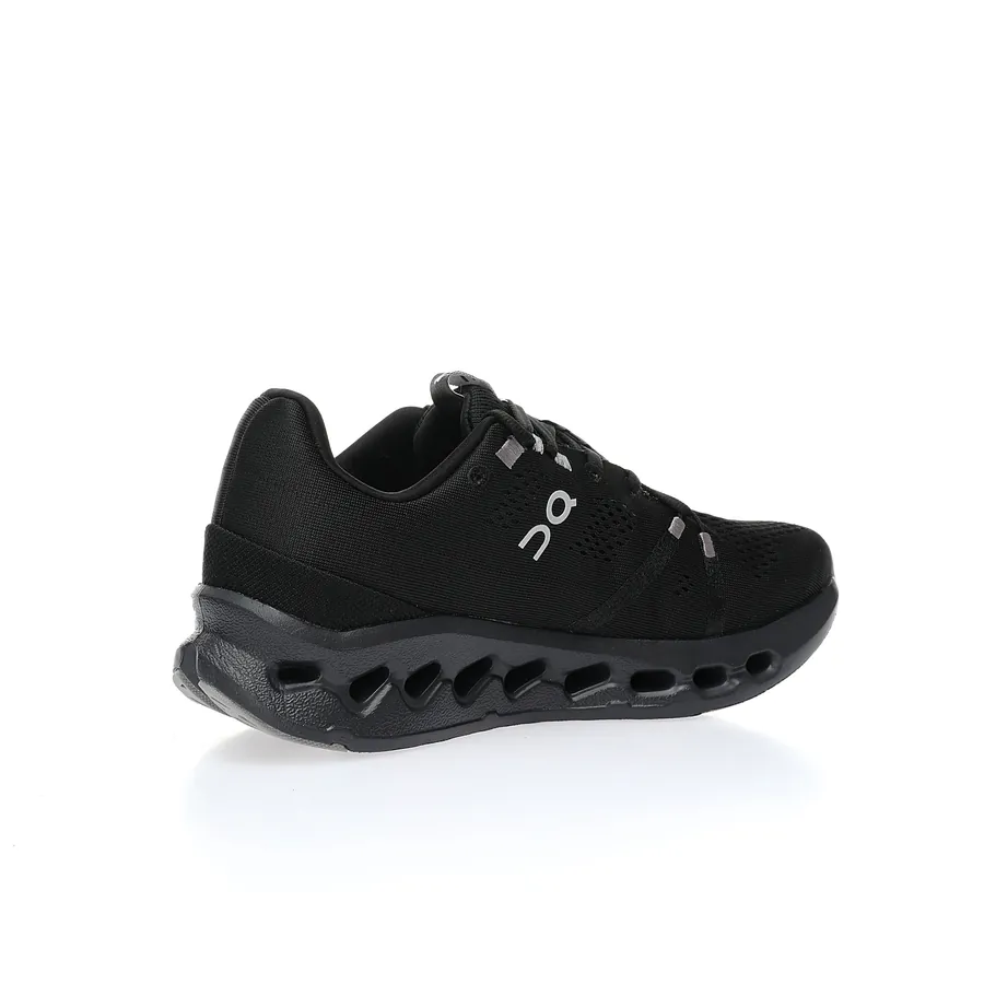 ON Running Cloudsurfer Road Lightweight Comfort Running Shoes with Mesh Upper