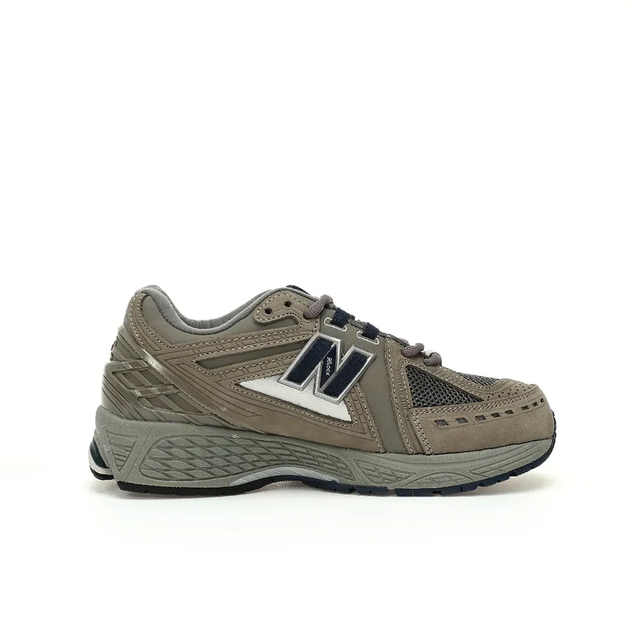 NB M1906RB Vintage Sneaker