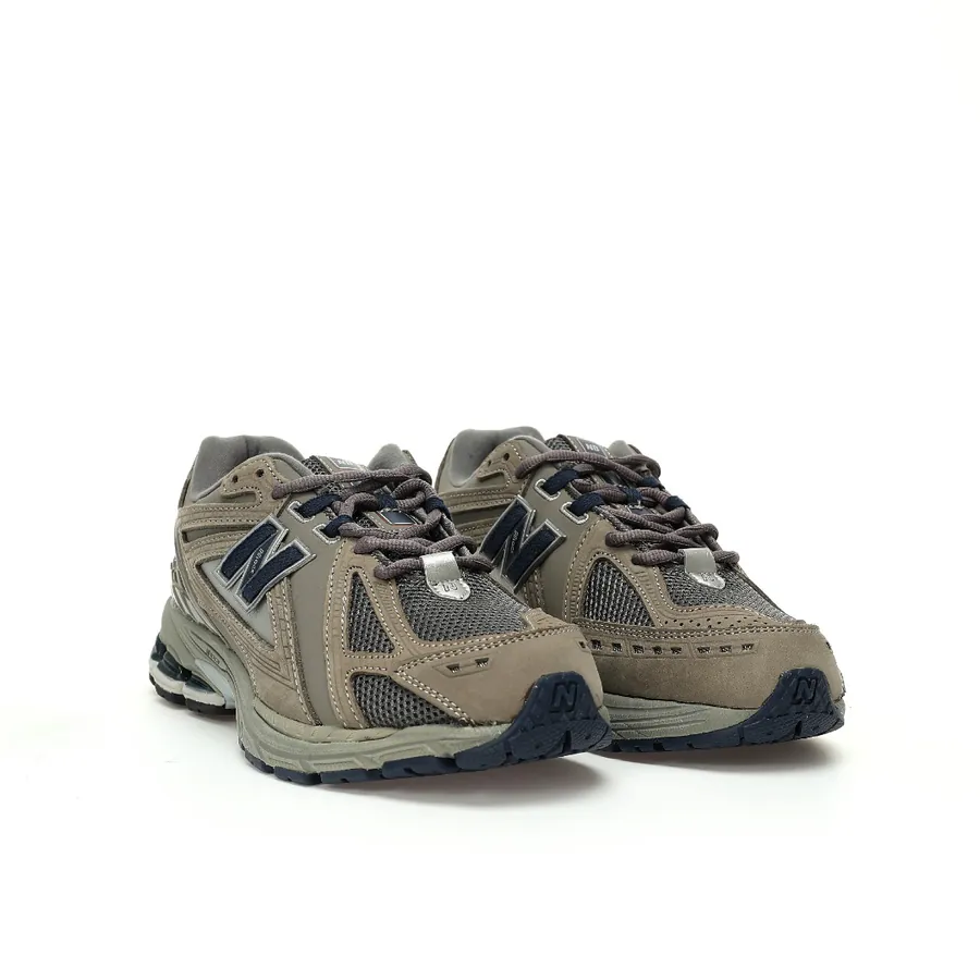 NB M1906RB Vintage Sneaker