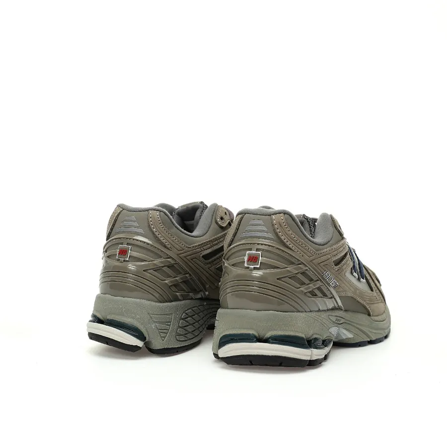 NB M1906RB Vintage Sneaker