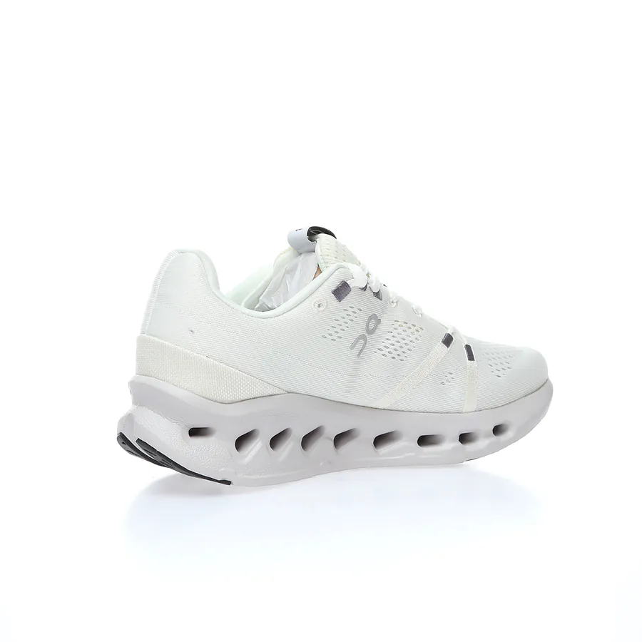 ON Running Cloudsurfer Road Low Top Lightweight Comfortable Running Shoes