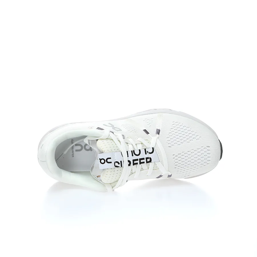 ON Running Cloudsurfer Road Low Top Lightweight Comfortable Running Shoes