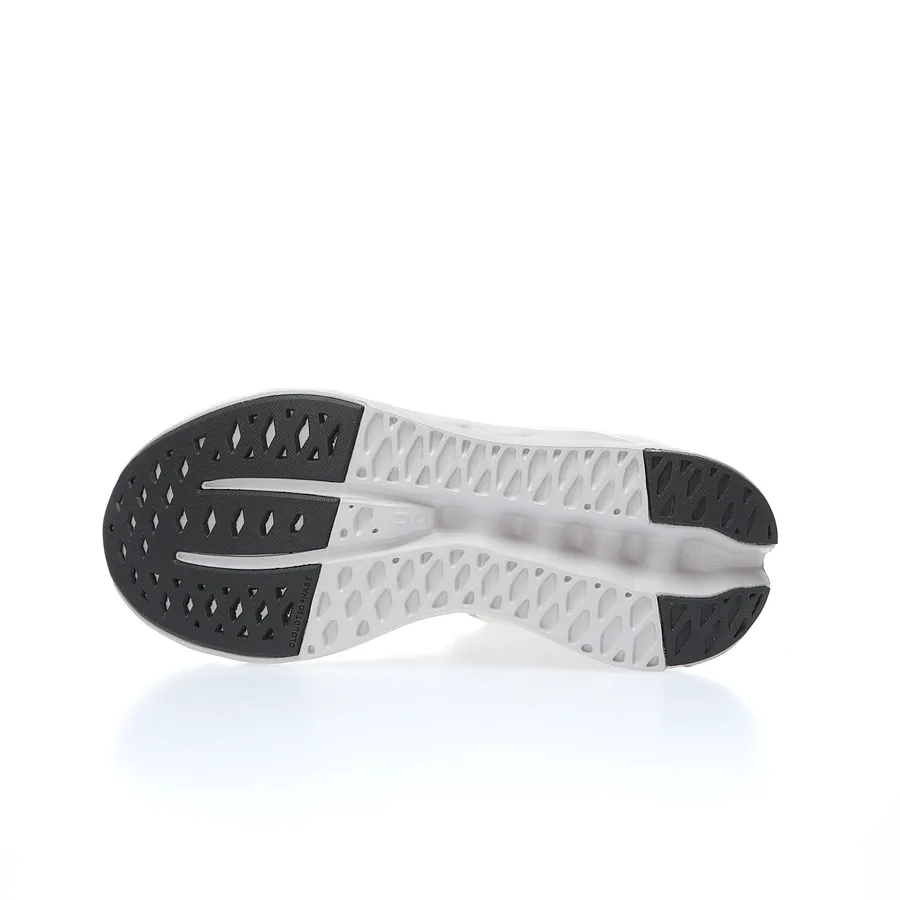 ON Running Cloudsurfer Road Low Top Lightweight Comfortable Running Shoes