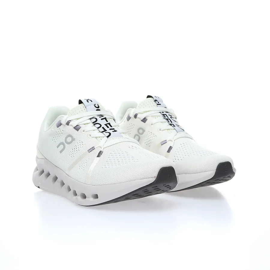ON Running Cloudsurfer Road Low Top Lightweight Comfortable Running Shoes