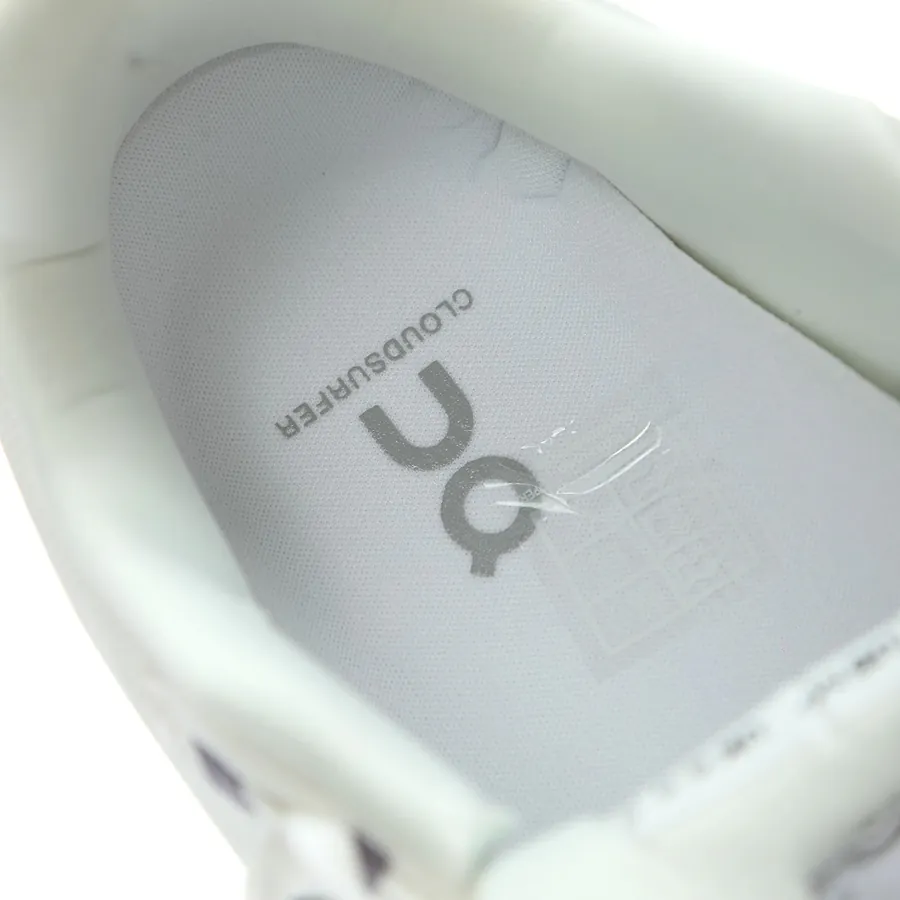 ON Running Cloudsurfer Road Low Top Lightweight Comfortable Running Shoes