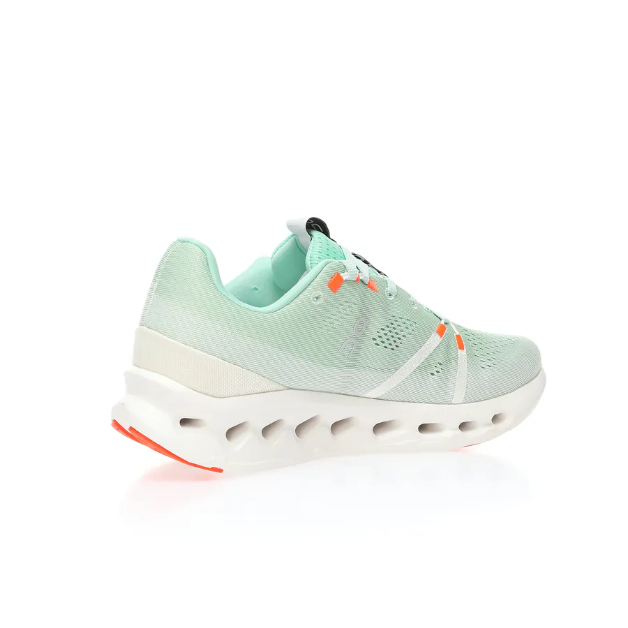 ON Running Cloudsurfer Road Low Top Running Shoes