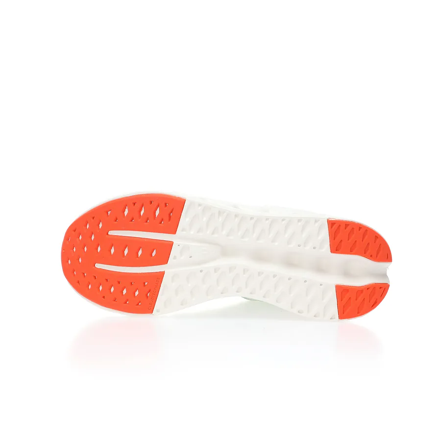 ON Running Cloudsurfer Road Low Top Running Shoes