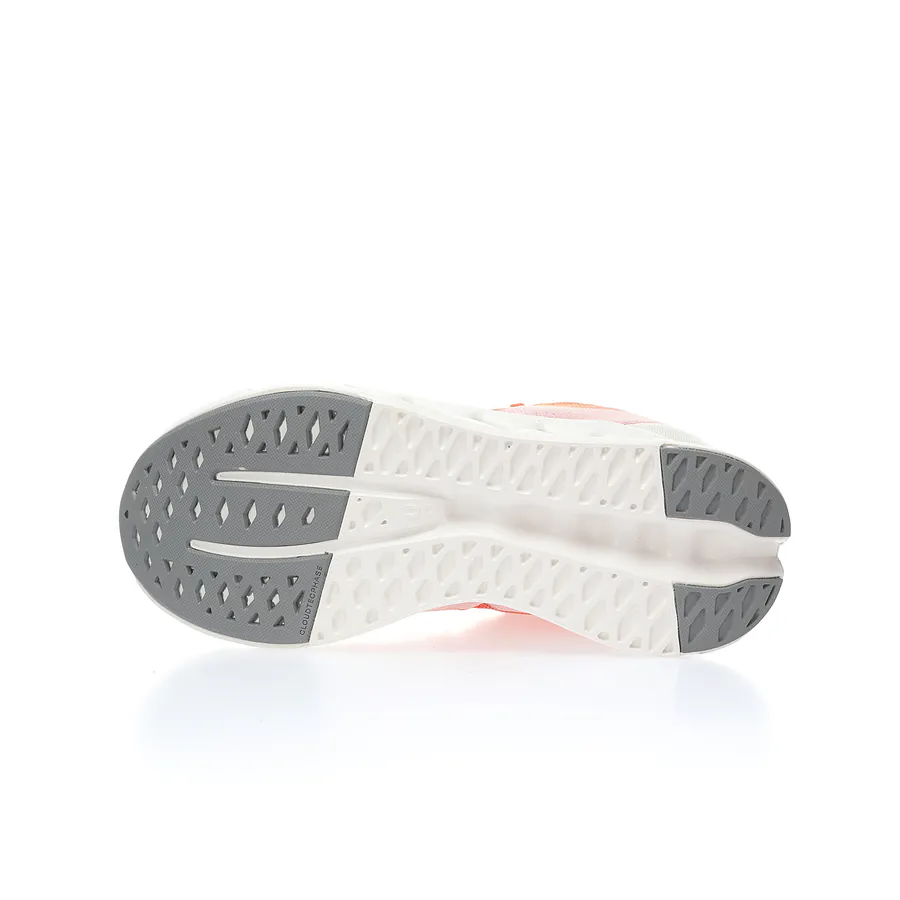ON Running Cloudsurfer Road Low Top Sneaker