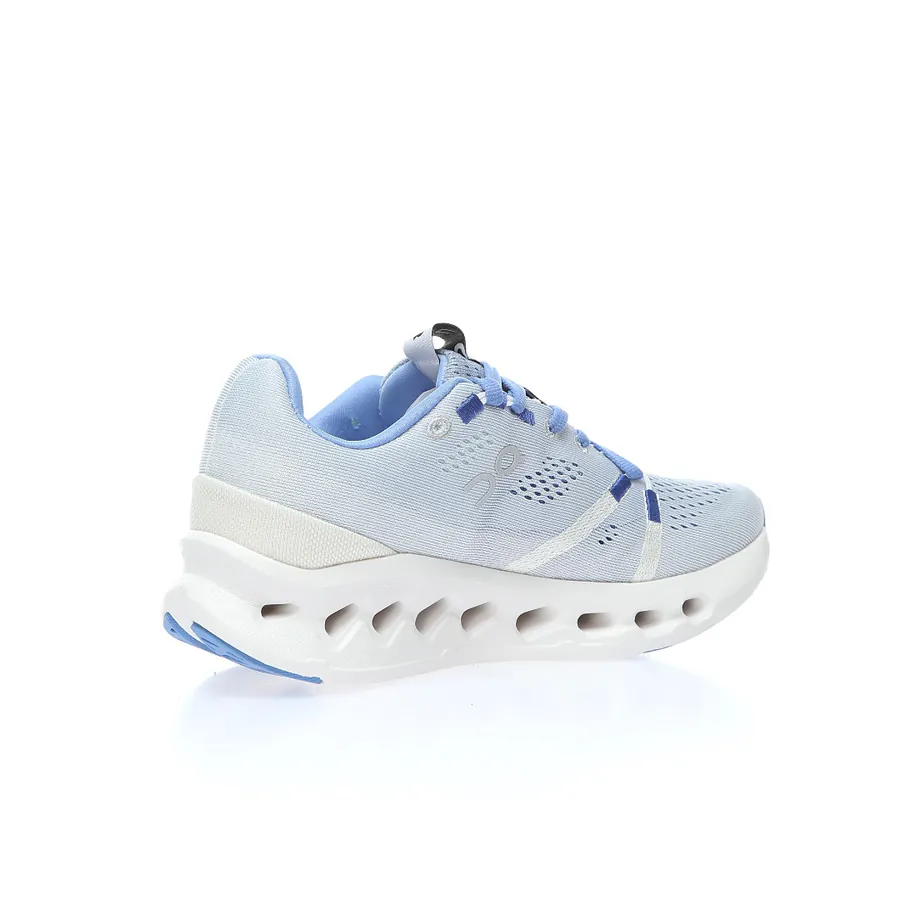ON Running Cloudsurfer Road Low Top Running Shoes