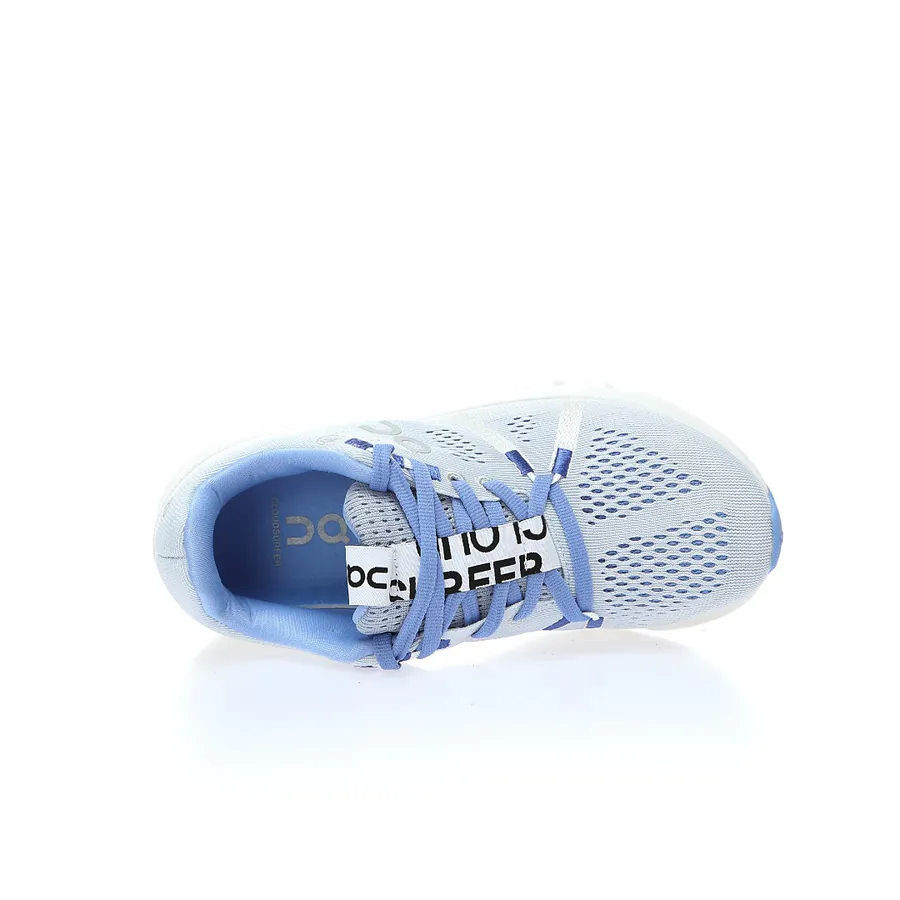 ON Running Cloudsurfer Road Low Top Running Shoes