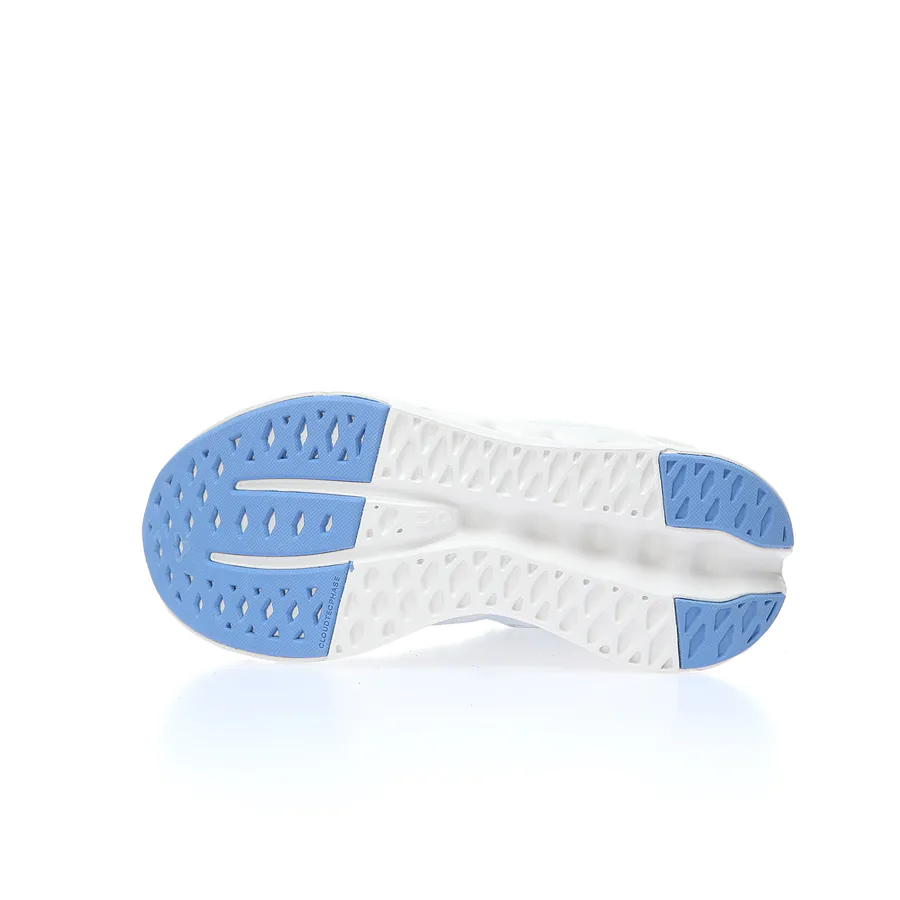 ON Running Cloudsurfer Road Low Top Running Shoes