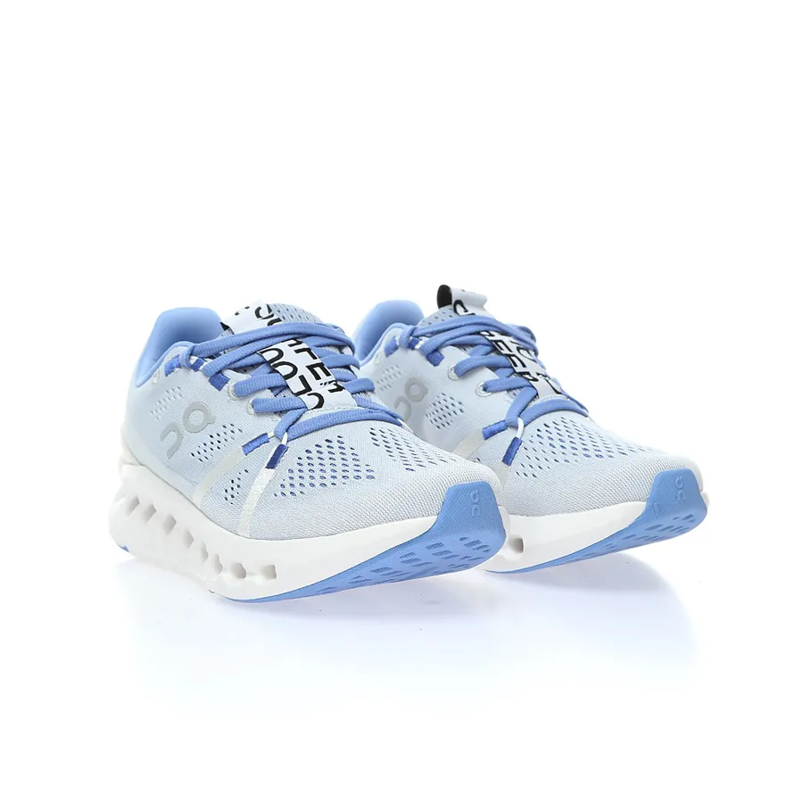 ON Running Cloudsurfer Road Low Top Running Shoes