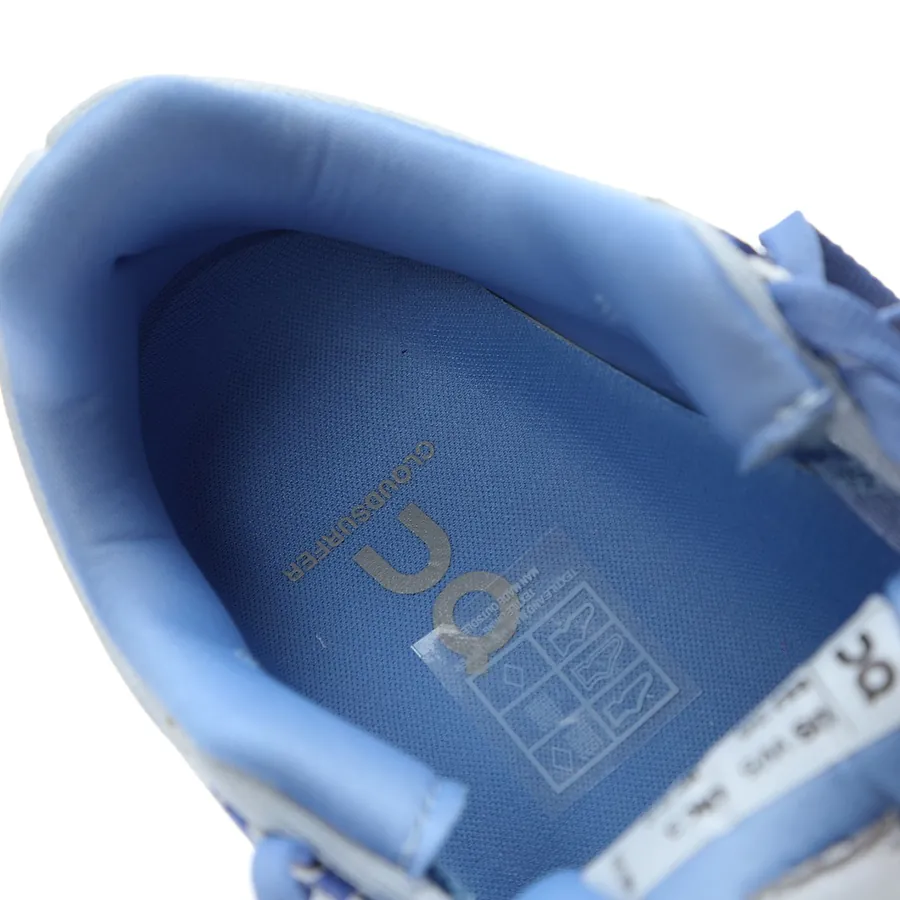 ON Running Cloudsurfer Road Low Top Running Shoes